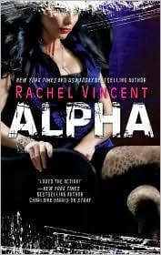 Alpha