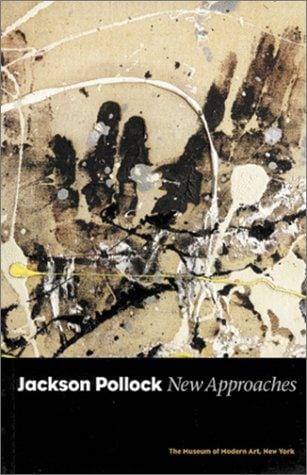 Jackson Pollock