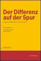 Der Differenz auf der Spur