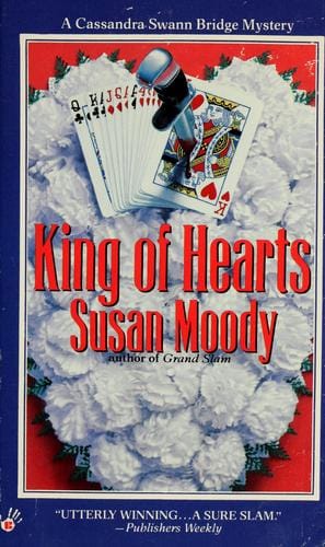 King of hearts