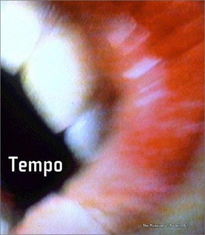 Tempo