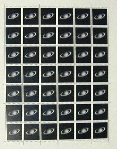 Vija Celmins & Eliot Weinberger