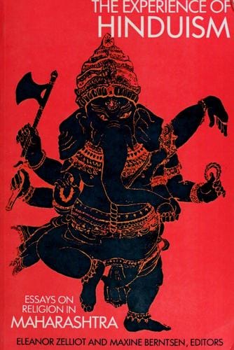 The Experience of Hinduism