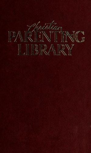 How to discipline your child with love