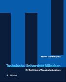 Technische Universität München