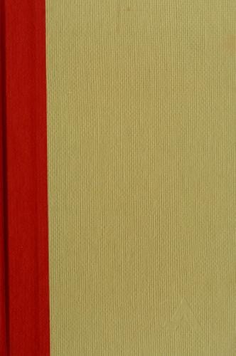 The three Roosevelts