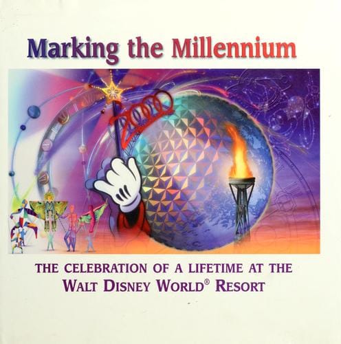 Marking the Millennium