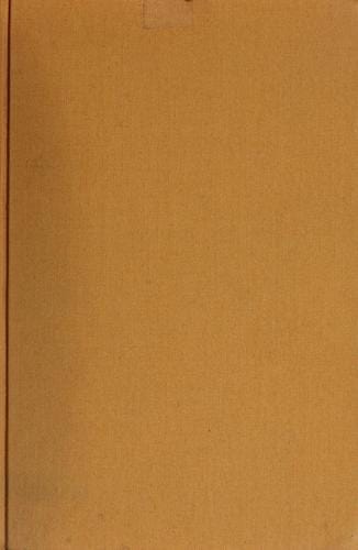 Snowshoe trek to Otter River