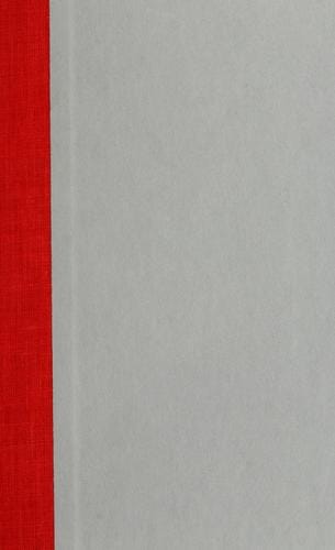 Marriage takes more than two