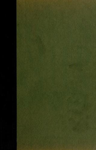 A woman called Scylla