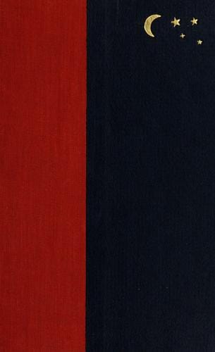 The Wedding cake in the middle of the road