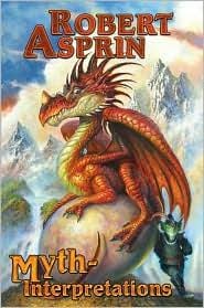 MYTH-Interpretations