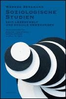 Soziologische Studien