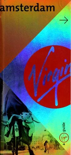 Virgin Amsterdam