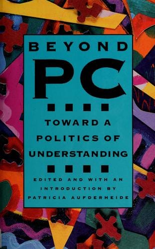 Beyond PC