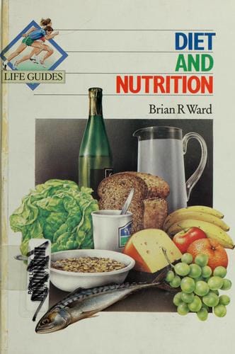Diet and nutrition