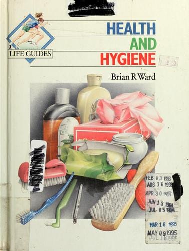 Health and hygiene