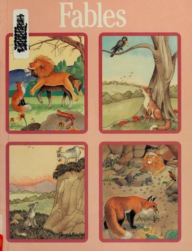 Fables