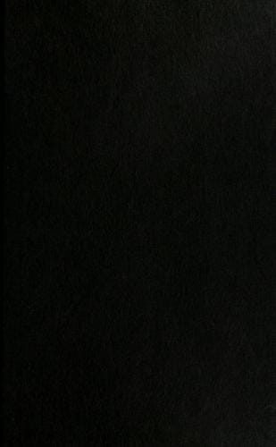 Gap Creek : The Story of a Marriage