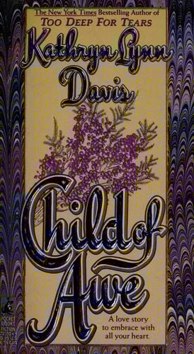 Child Of Awe