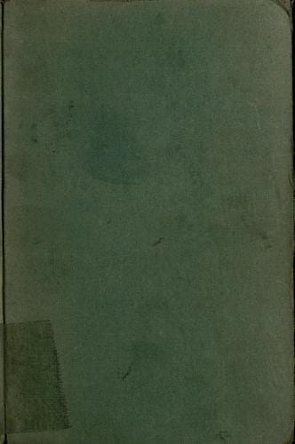 Midshipman Bolitho and the Avenger