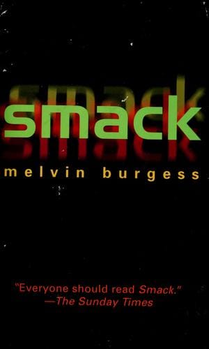 Smack