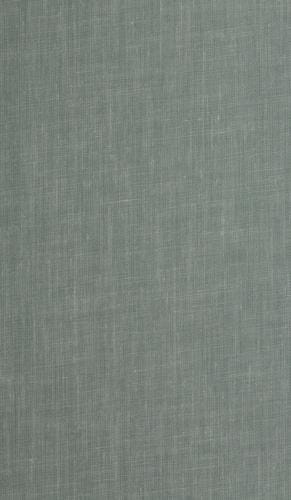 Natural Healing and Nutrition Annual, 1990