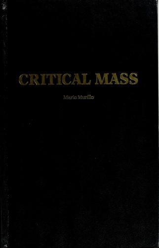 Critical mass