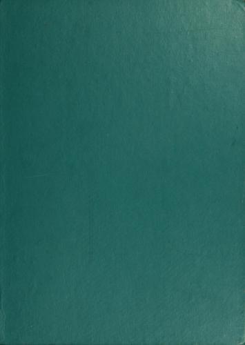 Weltwunder der Natur