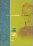 "Ich sah den Namen Bosch"