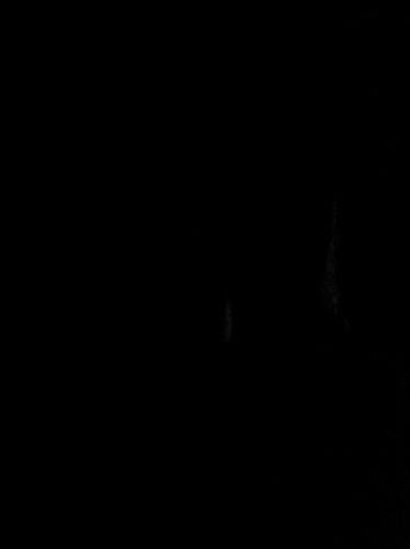 The Ashgate research companion to Thomas Lovell Beddoes