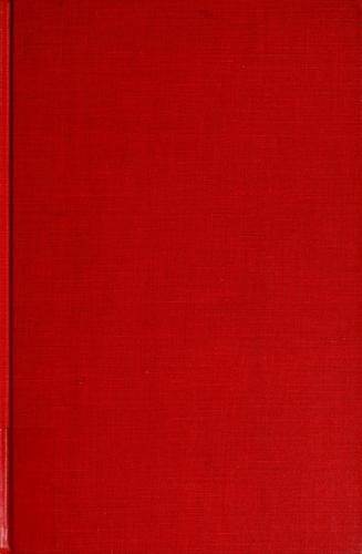 Asian medical systems