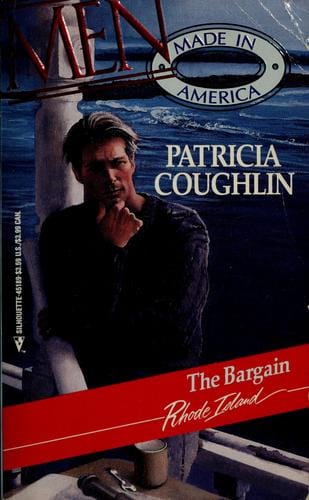 The bargain