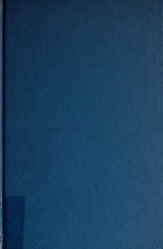 The Continuum dictionary of religion