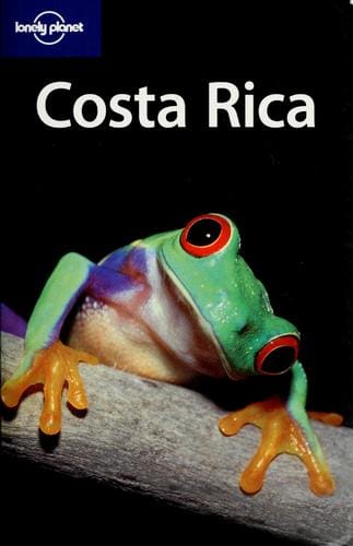 Costa Rica