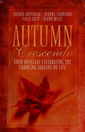 Autumn crescendo