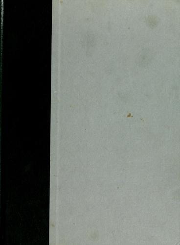 Favorite restaurant recipes