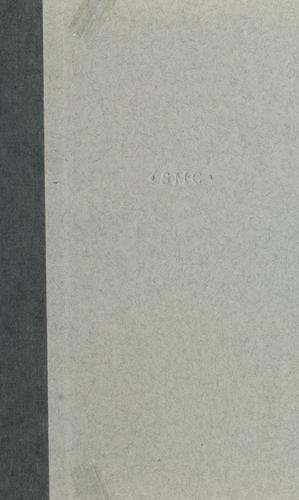 My father's ghost : the return of my old man and other second chances : a memoir