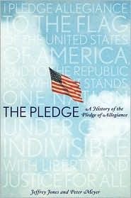 The Pledge
