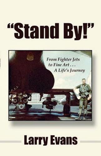 "Stand By"