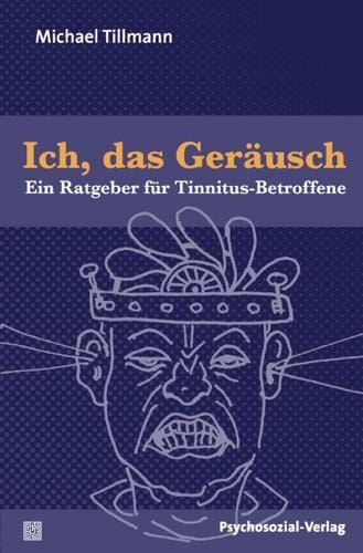 Ich, das Geräusch