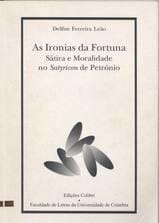 As ironias da fortuna