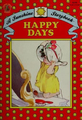 Happy days