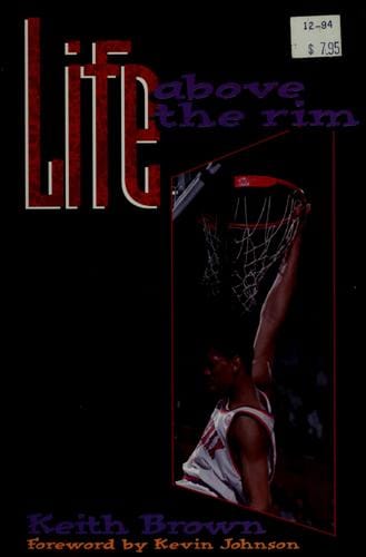 Life above the rim