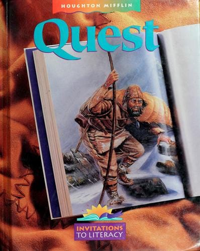 Quest
