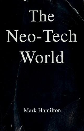 The neo-tech world