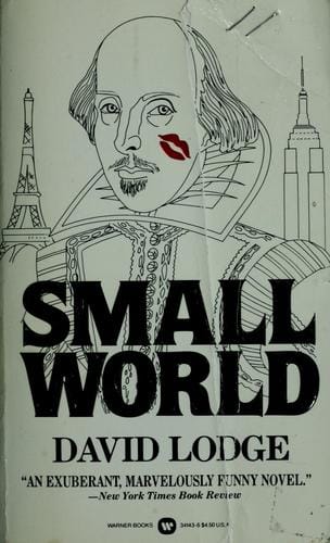 Small world
