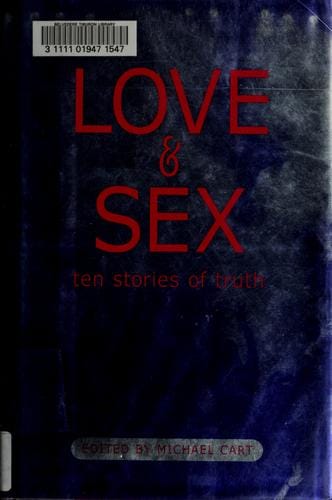 Love & sex