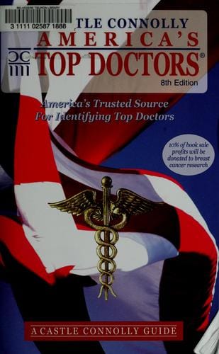 America's top doctors