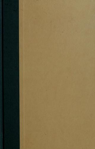 There must be more than this